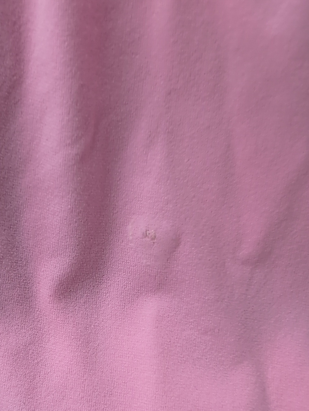 Magda Butrym Strapless Pink Maxi Dress with Rosette Detail - Picture 11 of 16